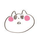 Neneko.（個別スタンプ：36）