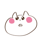 Neneko.（個別スタンプ：37）