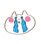 Neneko.（個別スタンプ：40）