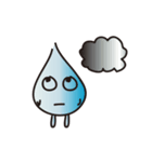 KW Daily Life（個別スタンプ：29）