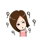 I'm Shipping（個別スタンプ：19）