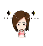 I'm Shipping（個別スタンプ：37）