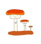 キノオ（個別スタンプ：3）