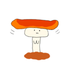 キノオ（個別スタンプ：15）