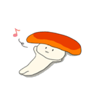 キノオ（個別スタンプ：19）
