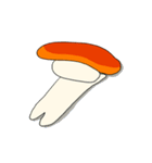 キノオ（個別スタンプ：20）