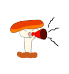 キノオ（個別スタンプ：23）