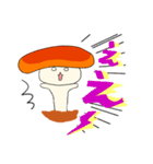 キノオ（個別スタンプ：30）