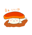 キノオ（個別スタンプ：37）
