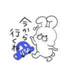 『りな』さん専用スタンプ（個別スタンプ：26）