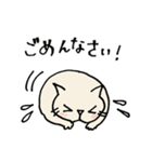 CatChips（個別スタンプ：19）