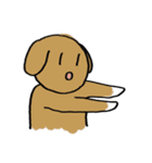 HTTPステータス スタンプ（個別スタンプ：2）