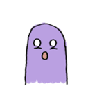 HTTPステータス スタンプ（個別スタンプ：6）