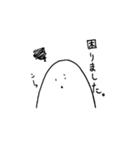 シャティさん（個別スタンプ：10）