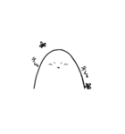 シャティさん（個別スタンプ：13）