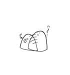 シャティさん（個別スタンプ：17）