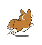 S.M Uncle`s diary（個別スタンプ：23）
