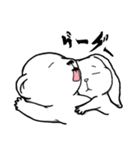 Leo Bear（個別スタンプ：19）