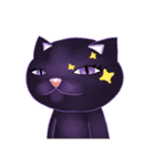 Chipchip The Cat（個別スタンプ：18）