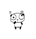 HASEYEOUN（個別スタンプ：6）