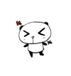 HASEYEOUN（個別スタンプ：8）