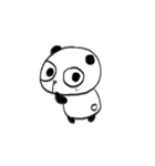 HASEYEOUN（個別スタンプ：9）
