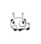HASEYEOUN（個別スタンプ：12）