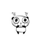 HASEYEOUN（個別スタンプ：13）