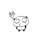 HASEYEOUN（個別スタンプ：15）