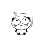 HASEYEOUN（個別スタンプ：16）
