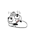 HASEYEOUN（個別スタンプ：18）