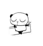 HASEYEOUN（個別スタンプ：19）