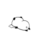 HASEYEOUN（個別スタンプ：20）