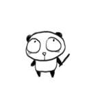 HASEYEOUN（個別スタンプ：22）