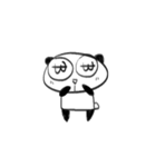 HASEYEOUN（個別スタンプ：27）