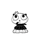 HASEYEOUN（個別スタンプ：31）