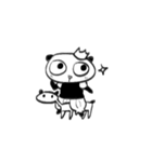 HASEYEOUN（個別スタンプ：32）