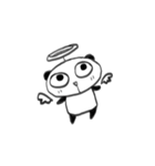 HASEYEOUN（個別スタンプ：33）