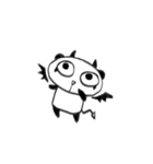 HASEYEOUN（個別スタンプ：34）