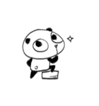 HASEYEOUN（個別スタンプ：39）