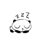 HASEYEOUN（個別スタンプ：40）