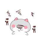 Maw Maw（個別スタンプ：3）