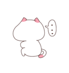 Maw Maw（個別スタンプ：4）