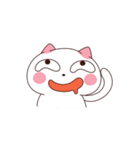 Maw Maw（個別スタンプ：5）