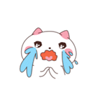 Maw Maw（個別スタンプ：13）