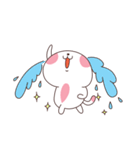Maw Maw（個別スタンプ：15）