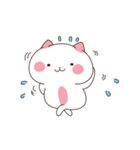 Maw Maw（個別スタンプ：16）