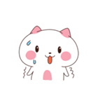 Maw Maw（個別スタンプ：18）