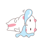 Maw Maw（個別スタンプ：20）