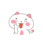Maw Maw（個別スタンプ：22）